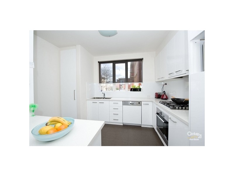 4/306 Inkerman Street, St Kilda East VIC 3183