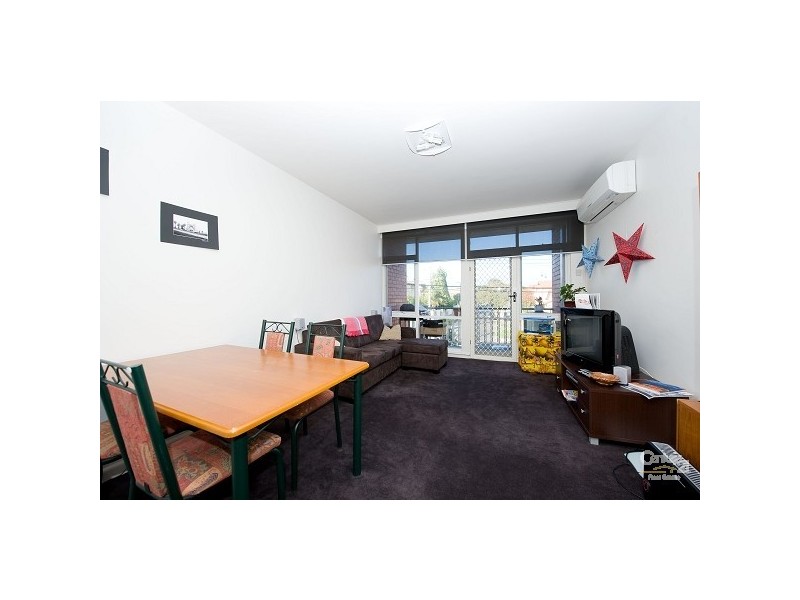 4/306 Inkerman Street, St Kilda East VIC 3183