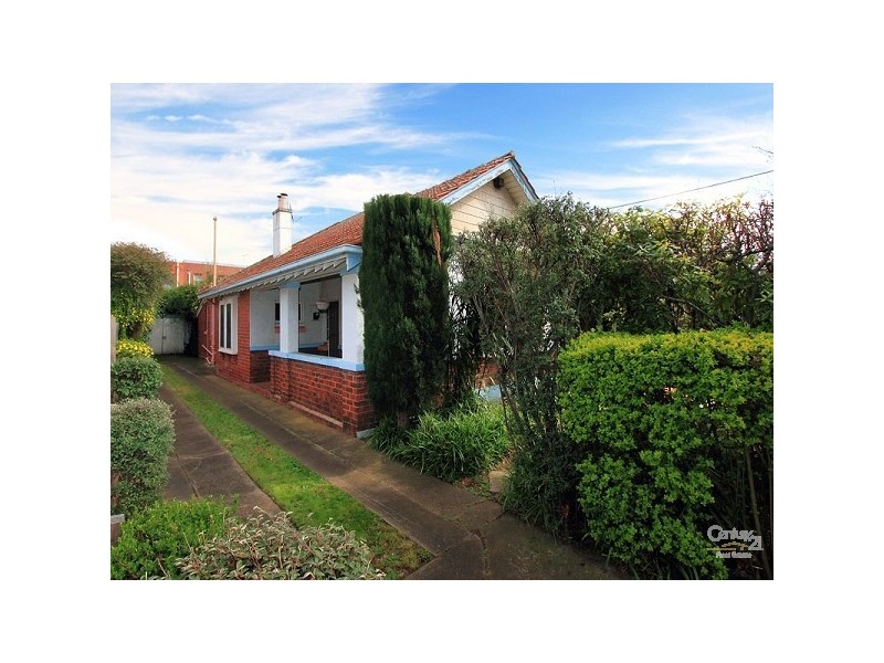 139 Westbury Close Balaclava, St Kilda East VIC 3183