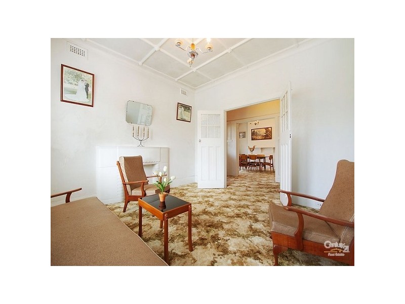 139 Westbury Close Balaclava, St Kilda East VIC 3183