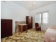 139 Westbury Close Balaclava, St Kilda East VIC 3183