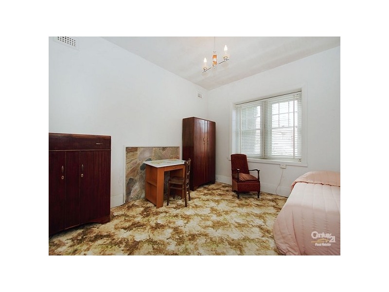 139 Westbury Close Balaclava, St Kilda East VIC 3183