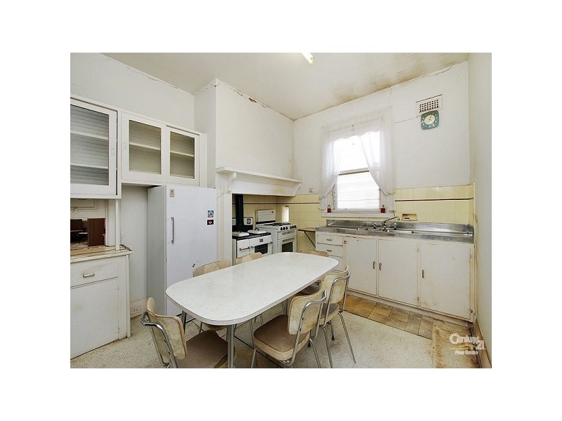 139 Westbury Close Balaclava, St Kilda East VIC 3183