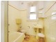 139 Westbury Close Balaclava, St Kilda East VIC 3183