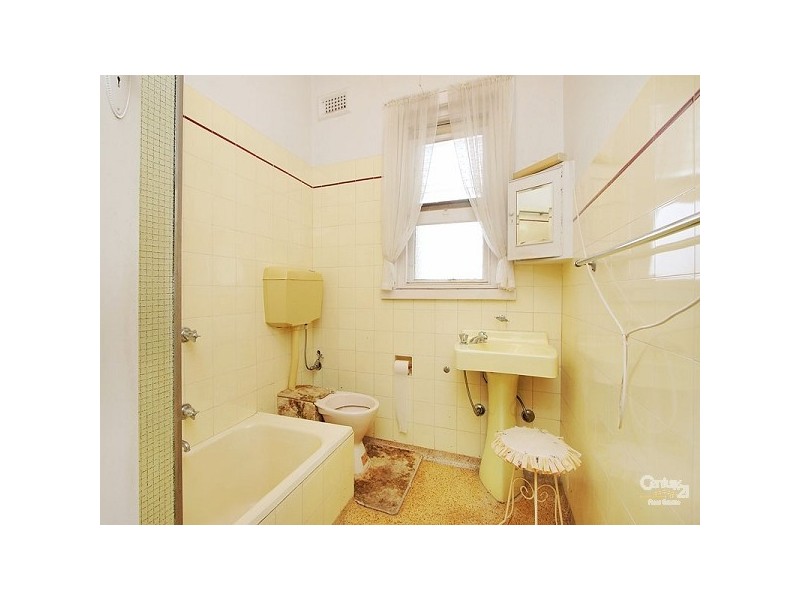 139 Westbury Close Balaclava, St Kilda East VIC 3183