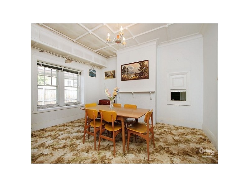 139 Westbury Close Balaclava, St Kilda East VIC 3183