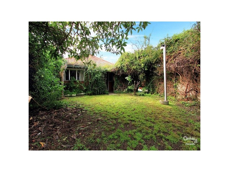 139 Westbury Close Balaclava, St Kilda East VIC 3183