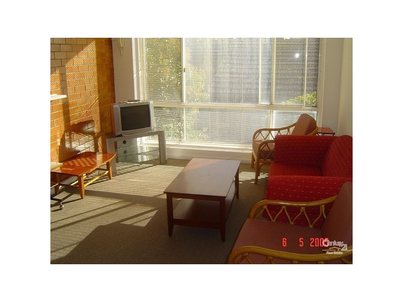 4 Penleigh Court, St Kilda East VIC 3183