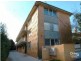 2/314 Inkerman Street, St Kilda East VIC 3183