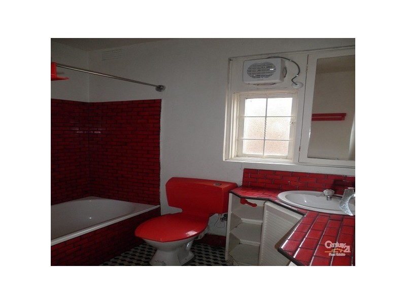 2/314 Inkerman Street, St Kilda East VIC 3183