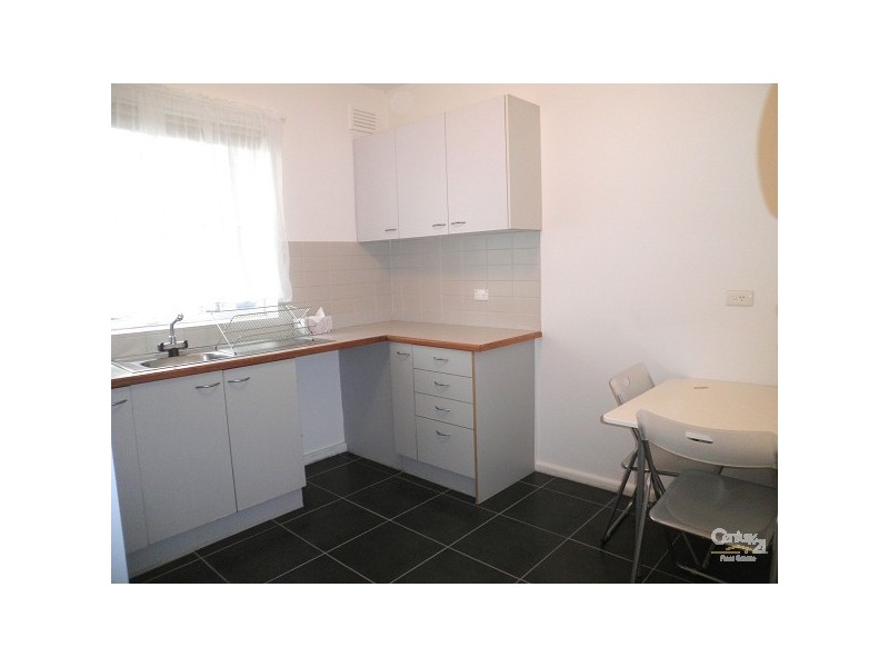 6/52 Hotham Street, St Kilda East VIC 3183