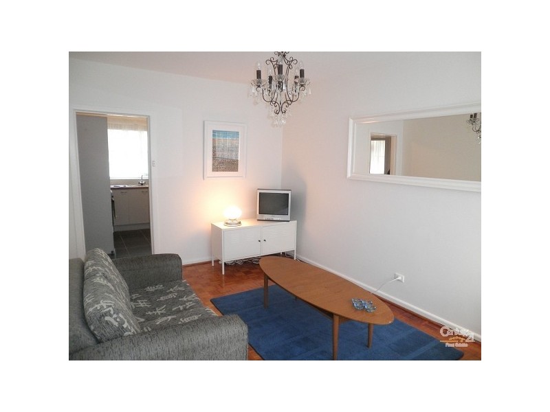 6/52 Hotham Street, St Kilda East VIC 3183