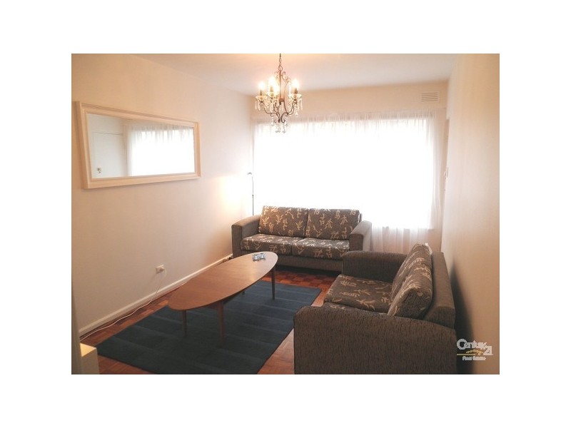 6/52 Hotham Street, St Kilda East VIC 3183