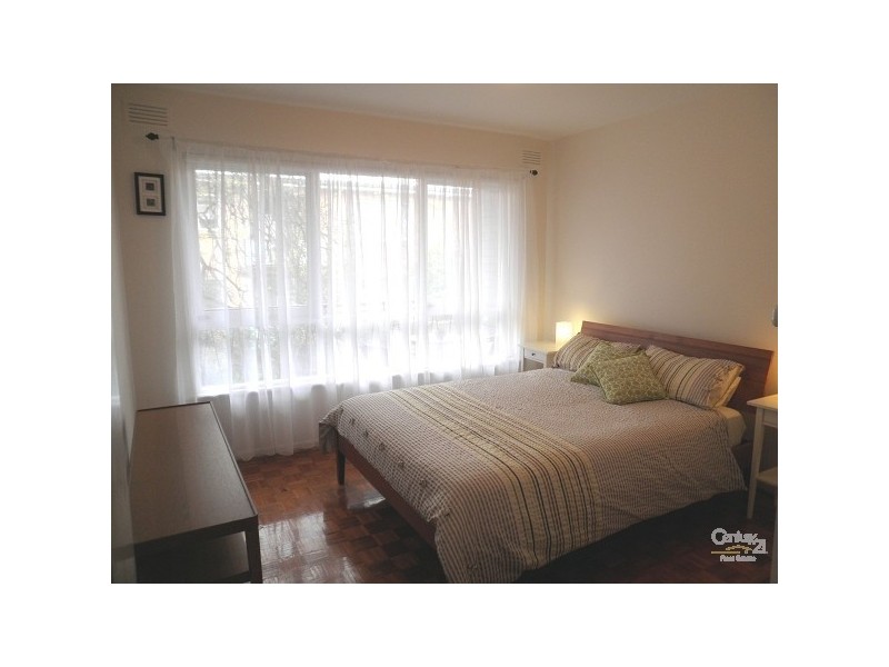 6/52 Hotham Street, St Kilda East VIC 3183