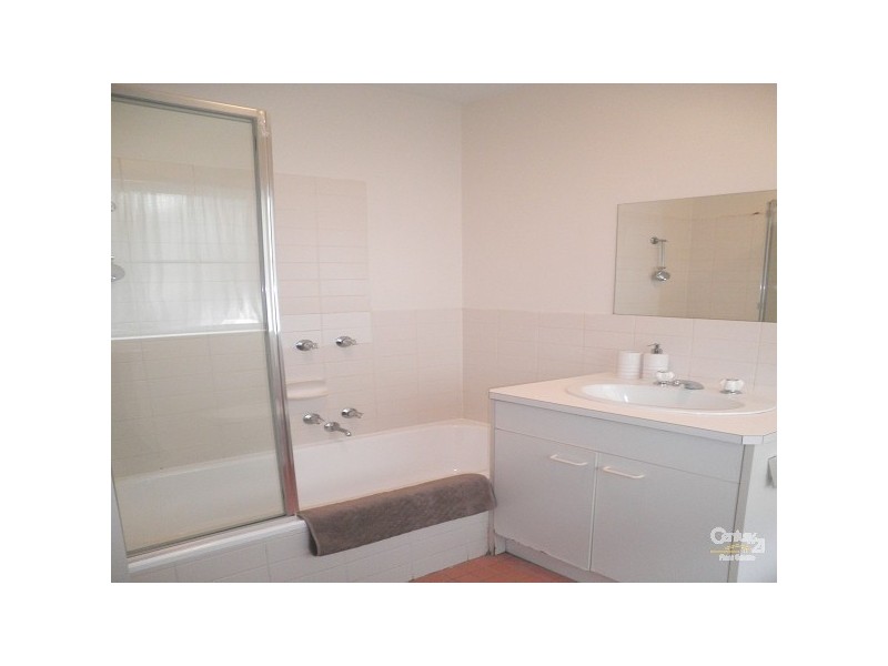 6/52 Hotham Street, St Kilda East VIC 3183