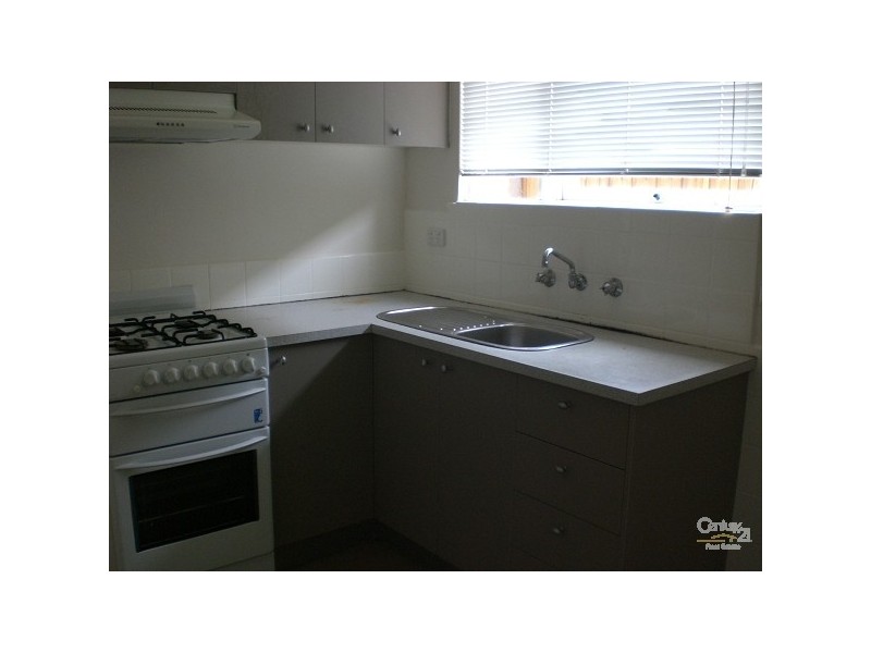 3/22 Filbert Street, Caulfield South VIC 3162