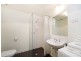 206/129 Fitzroy Street, St Kilda VIC 3182