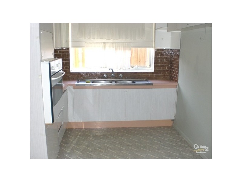 9/44 The Avenue, St Kilda East VIC 3183