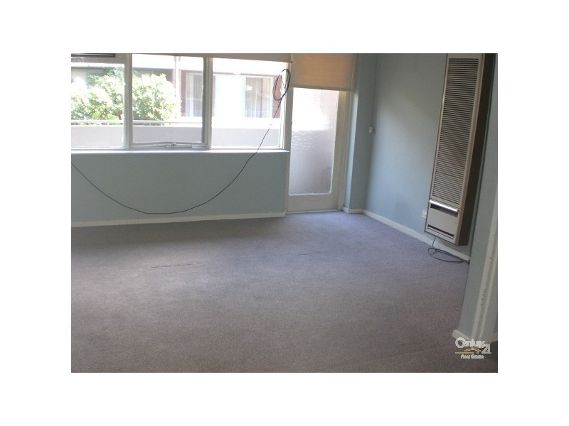 9/44 The Avenue, St Kilda East VIC 3183