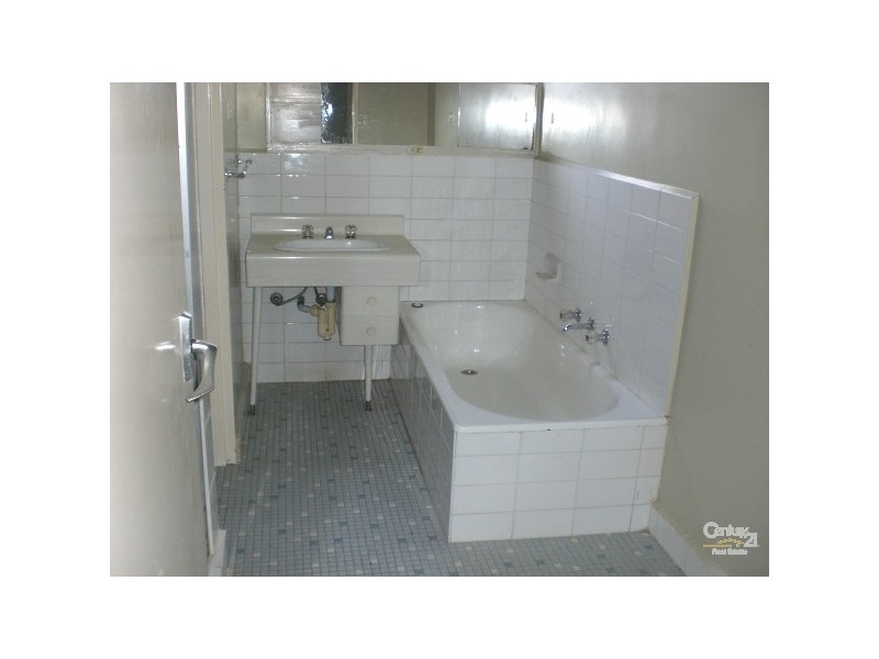 9/44 The Avenue, St Kilda East VIC 3183