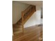 20 Bell Street, Elsternwick VIC 3185