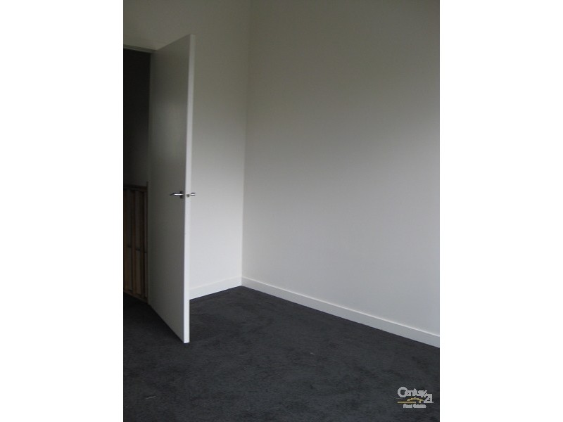20 Bell Street, Elsternwick VIC 3185