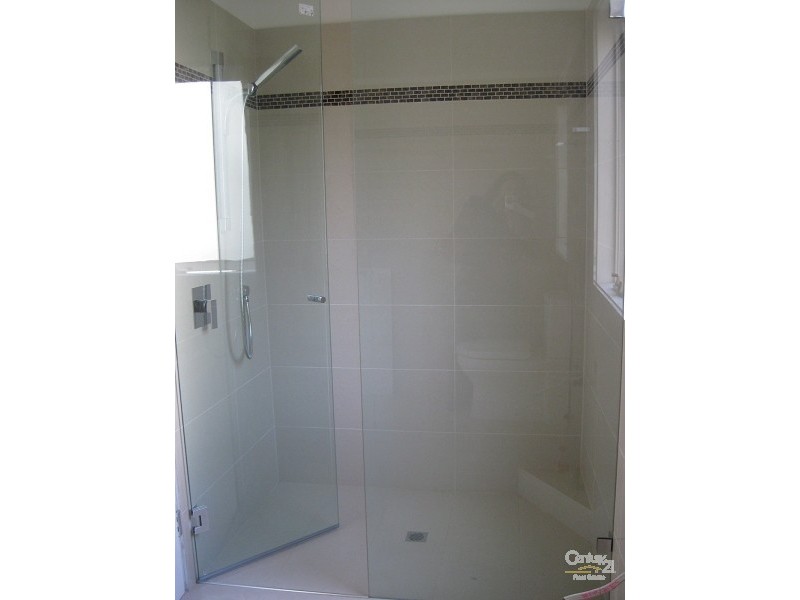 20 Bell Street, St Kilda East VIC 3183