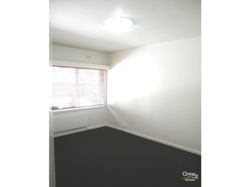 2/11 Southey Street, Elwood VIC 3184