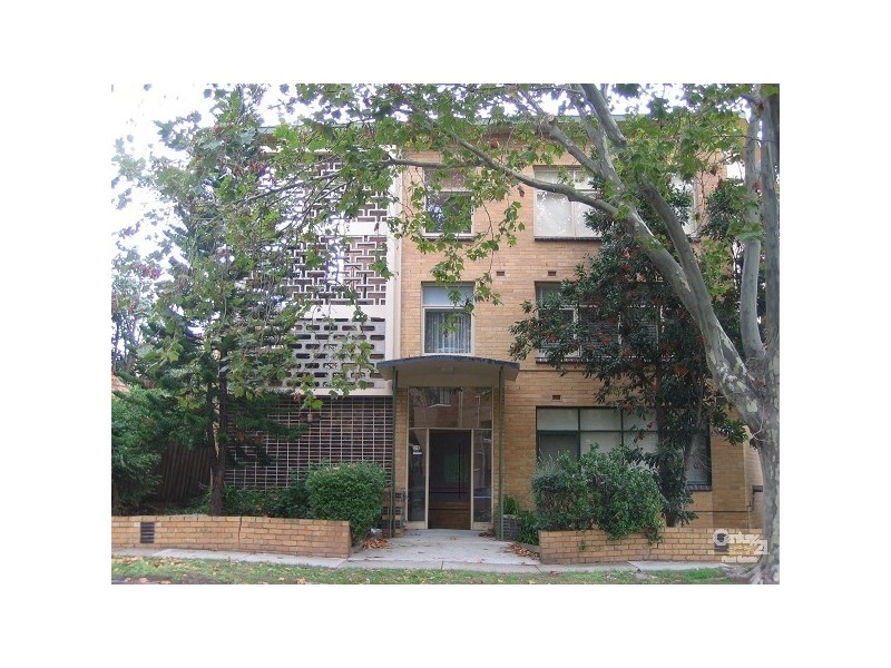 1/39 Southey Street, Elwood VIC 3184