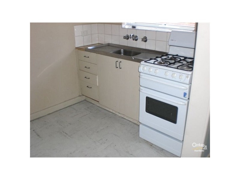 5/386 Inkerman Street, St Kilda East VIC 3183