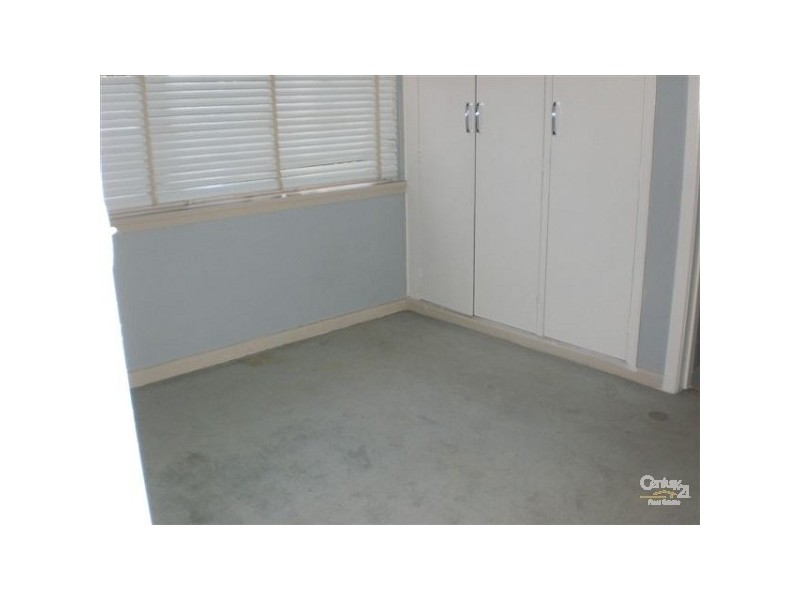 5/386 Inkerman Street, St Kilda East VIC 3183