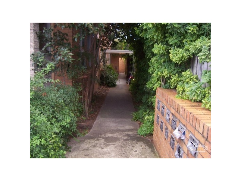 5/386 Inkerman Street, St Kilda East VIC 3183