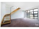 12 Kings Place, South Melbourne VIC 3205