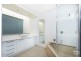 12 Kings Place, South Melbourne VIC 3205