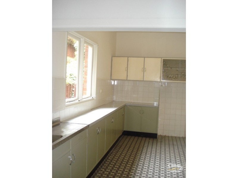 14 McHenry Street, St Kilda East VIC 3183