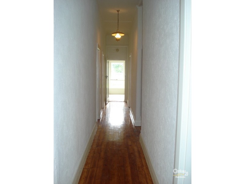 14 McHenry Street, St Kilda East VIC 3183