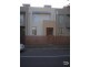 322 Canterbury Road, St Kilda West VIC 3182