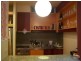 322 Canterbury Road, St Kilda West VIC 3182