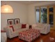 322 Canterbury Road, St Kilda West VIC 3182