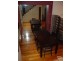 322 Canterbury Road, St Kilda West VIC 3182