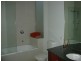 322 Canterbury Road, St Kilda West VIC 3182
