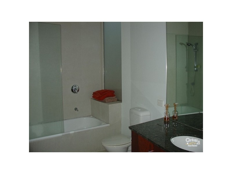 322 Canterbury Road, St Kilda West VIC 3182