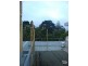 322 Canterbury Road, St Kilda West VIC 3182
