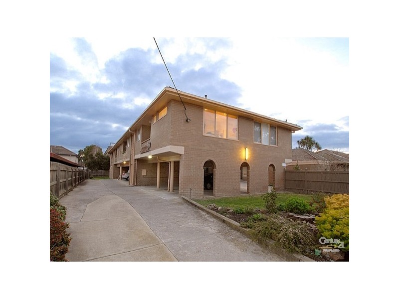 12/49 Ulupna Road, Ormond VIC 3204