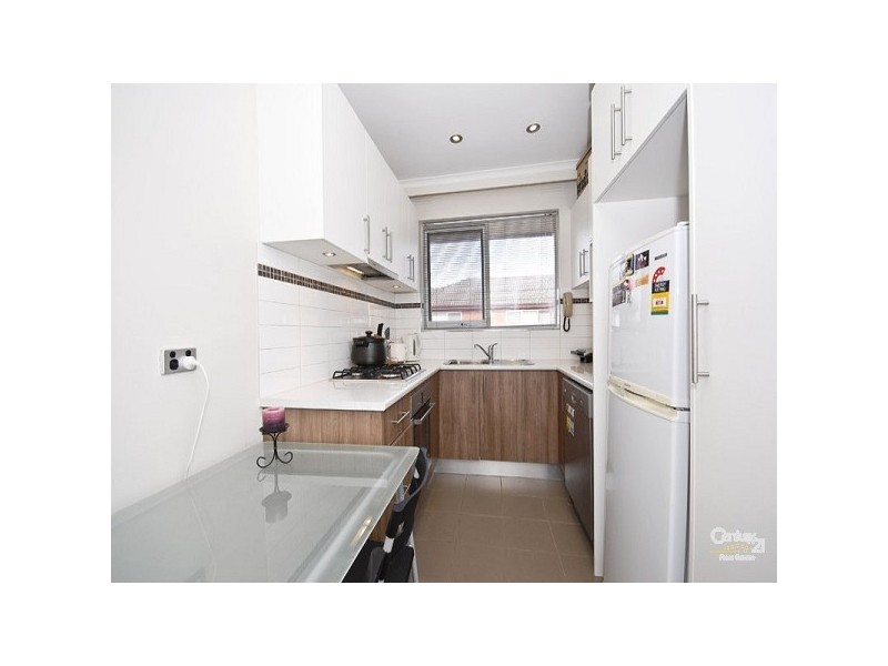 12/49 Ulupna Road, Ormond VIC 3204