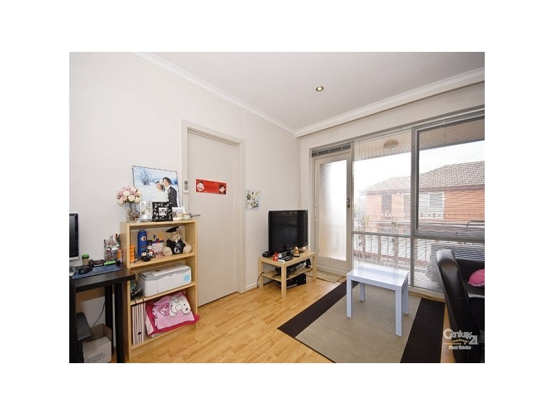 12/49 Ulupna Road, Ormond VIC 3204