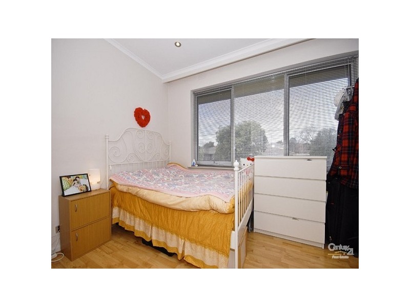 12/49 Ulupna Road, Ormond VIC 3204