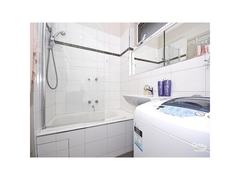 12/49 Ulupna Road, Ormond VIC 3204