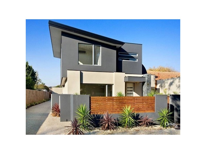 1/50 College Street, Elsternwick VIC 3185