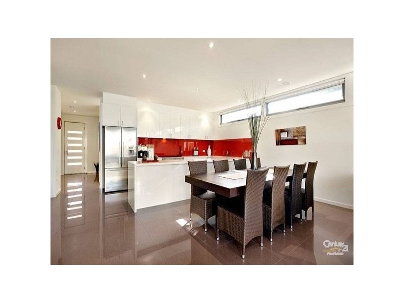 1/50 College Street, Elsternwick VIC 3185